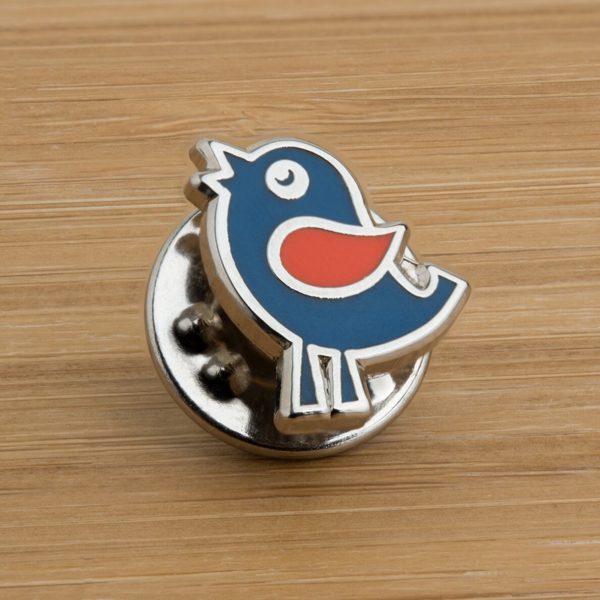 Vaikų linijos ŽENKLIUKAS 1 Vaikų linijos ŽENKLIUKAS 1